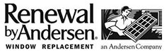 Renewal by Andersen