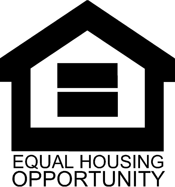 equal-housing-opportunity-logo-1200w