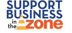 logo-support-zone_250px