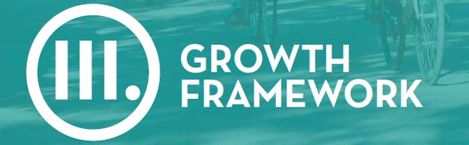 growth_framework