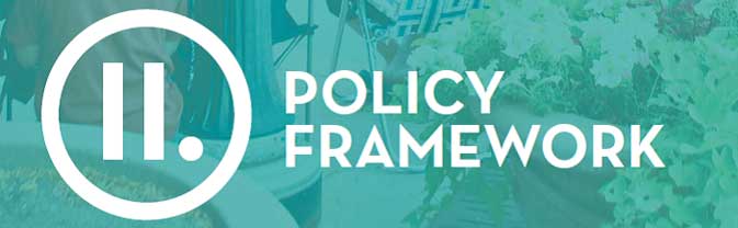 policy_framework