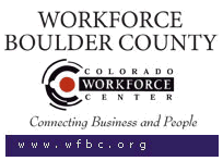 workforce_bc