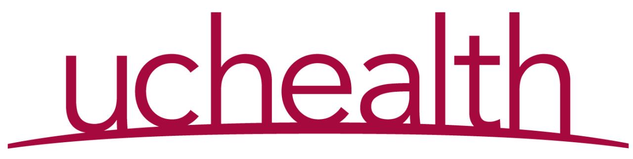 UCHEALTH LOGOcropped