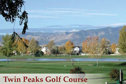 twin-peaks-golf-course-wedding-venue-rental_250X167_image