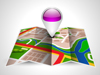 thumb-colorful-map-with-dot