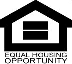 Equal-Housing-Opportunity