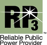 rp3_logo