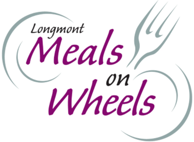 Meals on Wheels logo