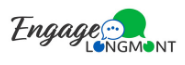 Engage Longmont is our new online engagement platform! The City of Longmont encourages and welcomes its residents to be involved in all aspects of city government. Getting involved begins with a click. 