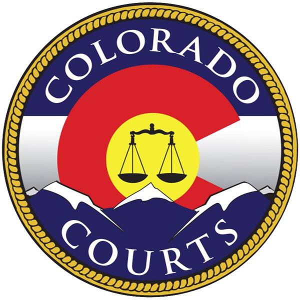 Colorado-Courts-logo