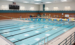 longmont-recreation-centennial-pool_250X150