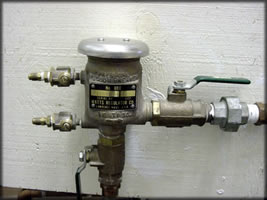 backflow_pvb-3