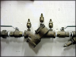 backflow_dca-4