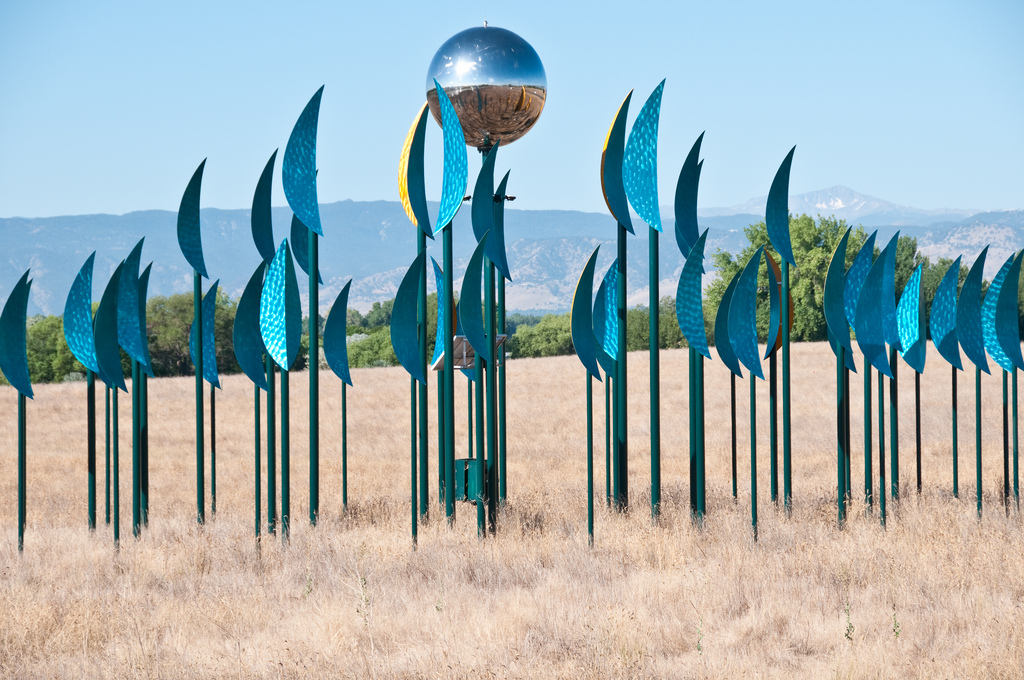 New Resident Info Page-Hwy 119 Public Art