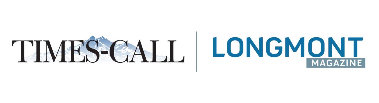 LongmontTimesCall-LMag-logo