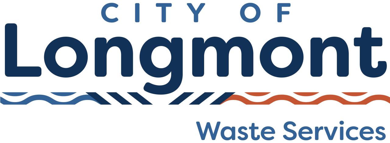 Waste Services Dept Logo_Full Color