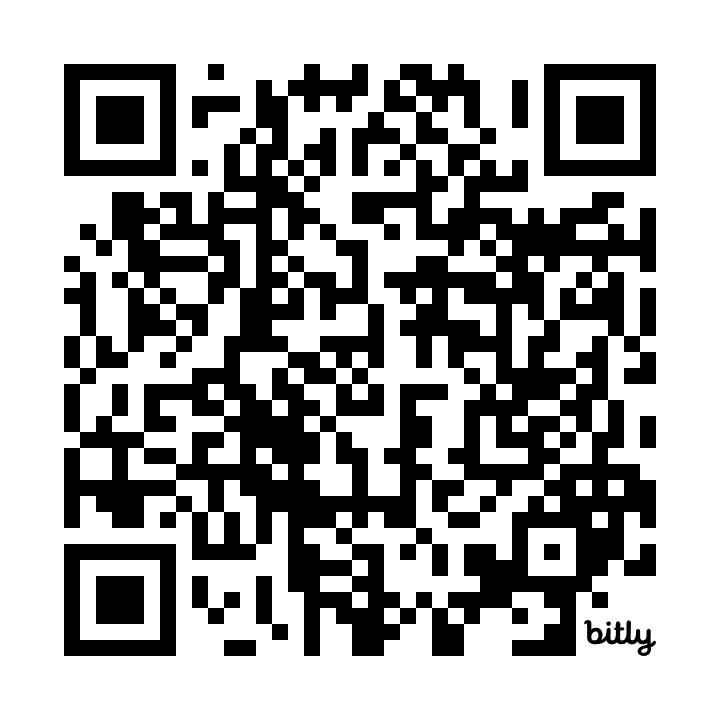 Docupet Scan Code Cat Dog Pet Tags