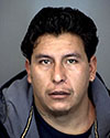 Longmont Most Wanted Juan Saldana Torres