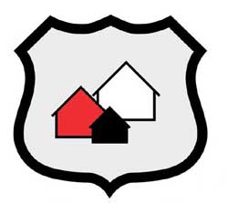 MULTI FREE HOUSING LOGO web