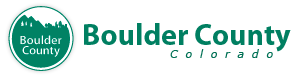 Boulder-County-logo