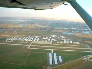 longmont_airport_cropped