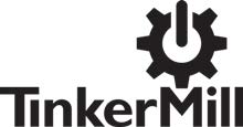 Tinkermill Logo