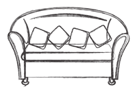 house-sofa-drawing