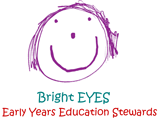 Bright-EYES-logo