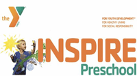 YMCA-Inspire-logo