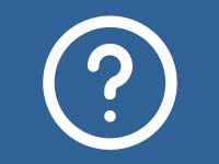 FAQ-question-mark-icon_medBlue-200X150