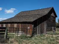 Sandstone-Ranch-visitors-Center-button-2-200X150