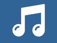 bands-music-icon_medBlue-200X150